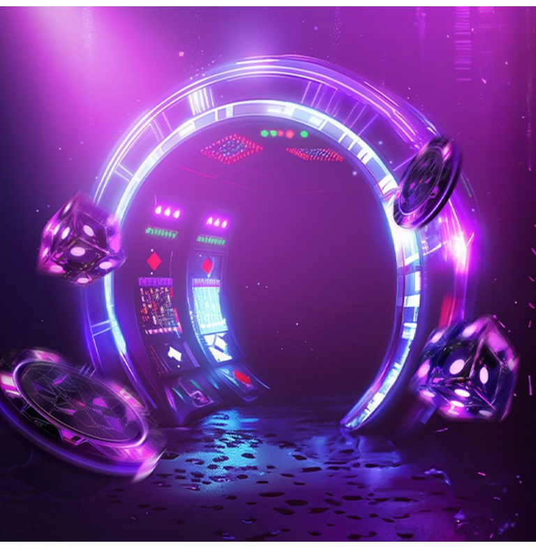 Biblioteca de jogos da Grandzbet com slots e mesas de casino ao vivo