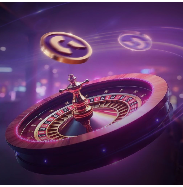 Programa de fidelidade VIP Diamond da Grandzbet com recompensas de cashback