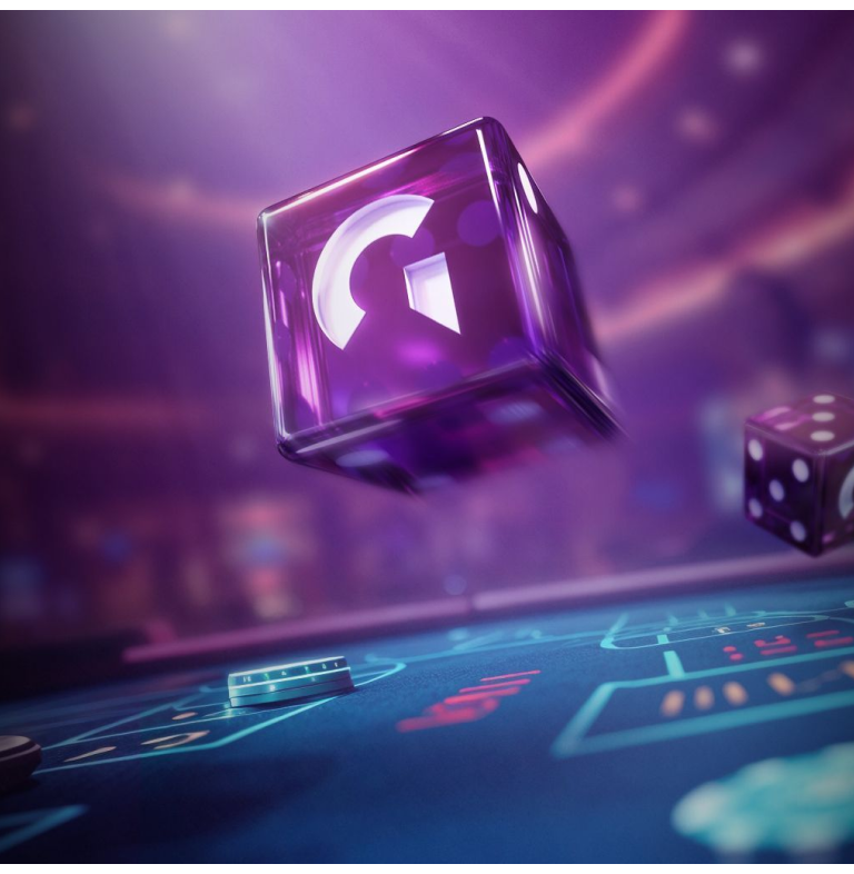 Métodos de pagamento aceites no casino Grandzbet em fundo escuro