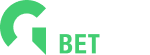 Logótipo oficial do Grandzbet Casino